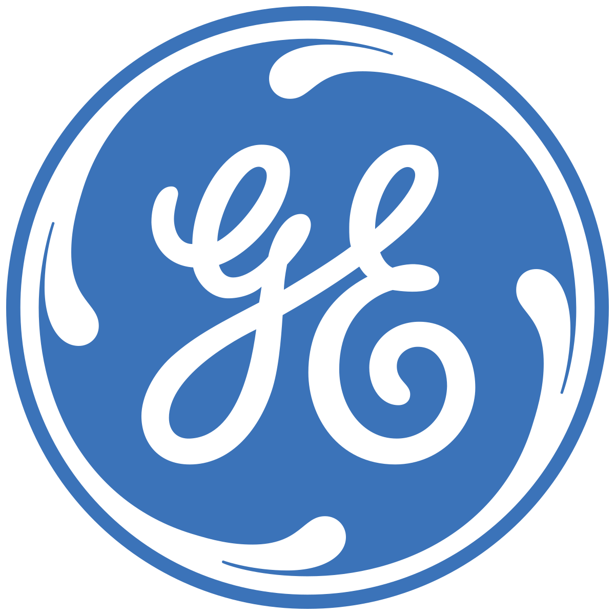 1200px-General_Electric_logo.svg (1)