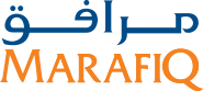marafiq-logo