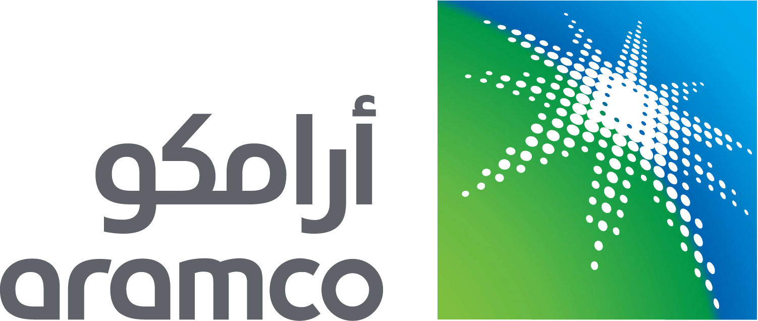 saudi_aramco_logo-freelogovectors.net_